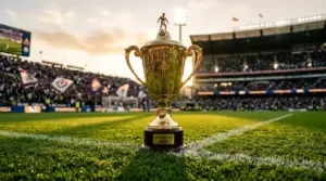 Eredivisie Seizoen Voorspellingen: Kampioen en Degradatie